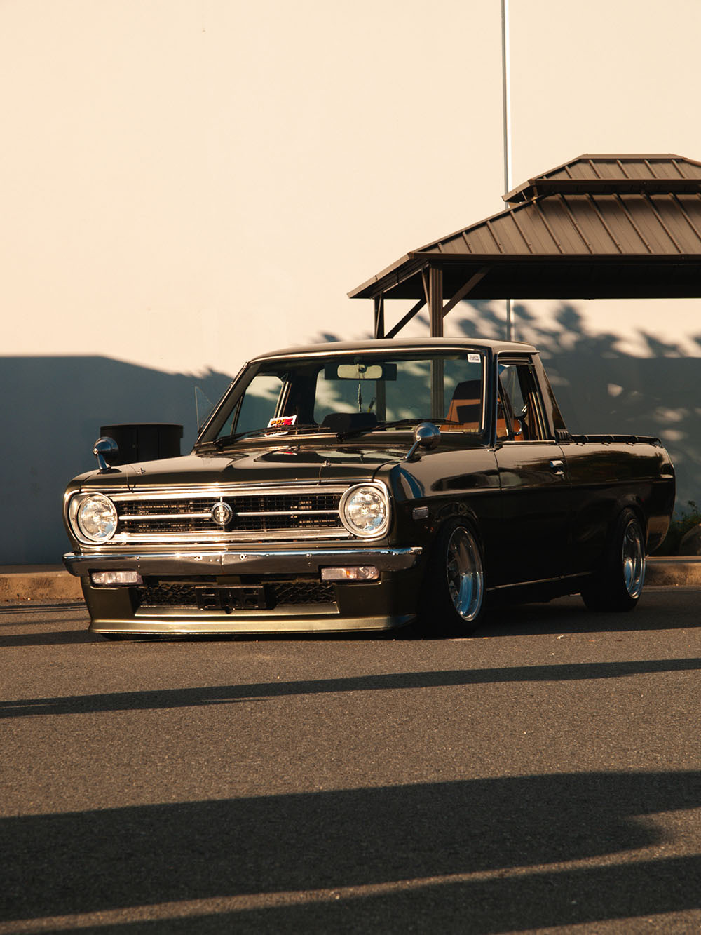 Photo by carrozzeria8991