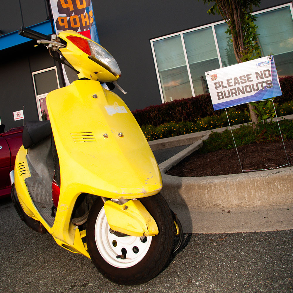 Photo by carrozzeria8991