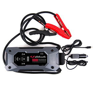 Java G25 Grinder - Carbon/Copper | VSLB222021-000 Java G25 Grinder - Carbon/Copper | VSLB222021-000