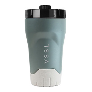 VSSL Rift Tumbler (10oz) Wild Sage Part #VSLB189303-010