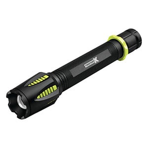 3000+LM Firepoint X Li-ion Flashlight | WILW2655 3000+LM Firepoint X Li-ion Flashlight | WILW2655