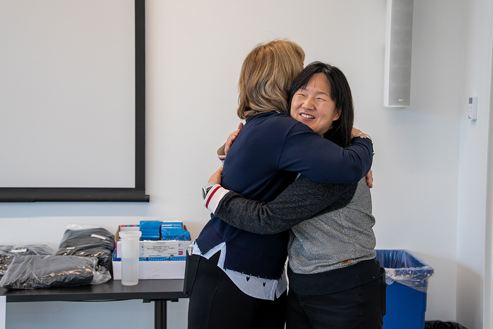 Gift Giving Gift Giving