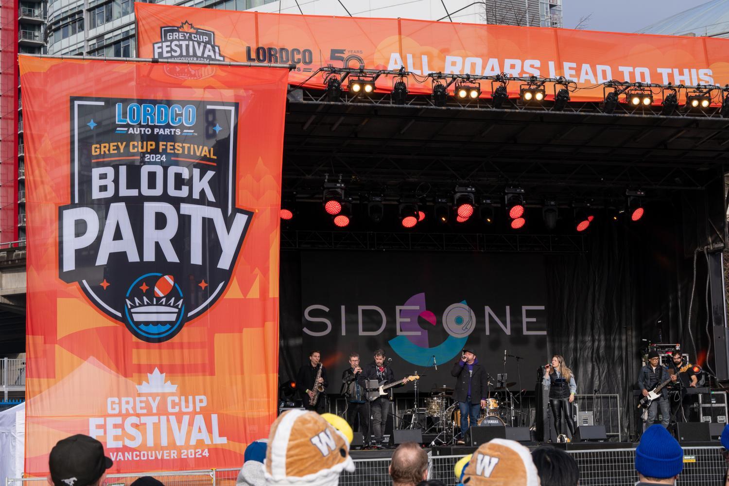 dsc06274-1-.jpg dsc06274-1-.jpg