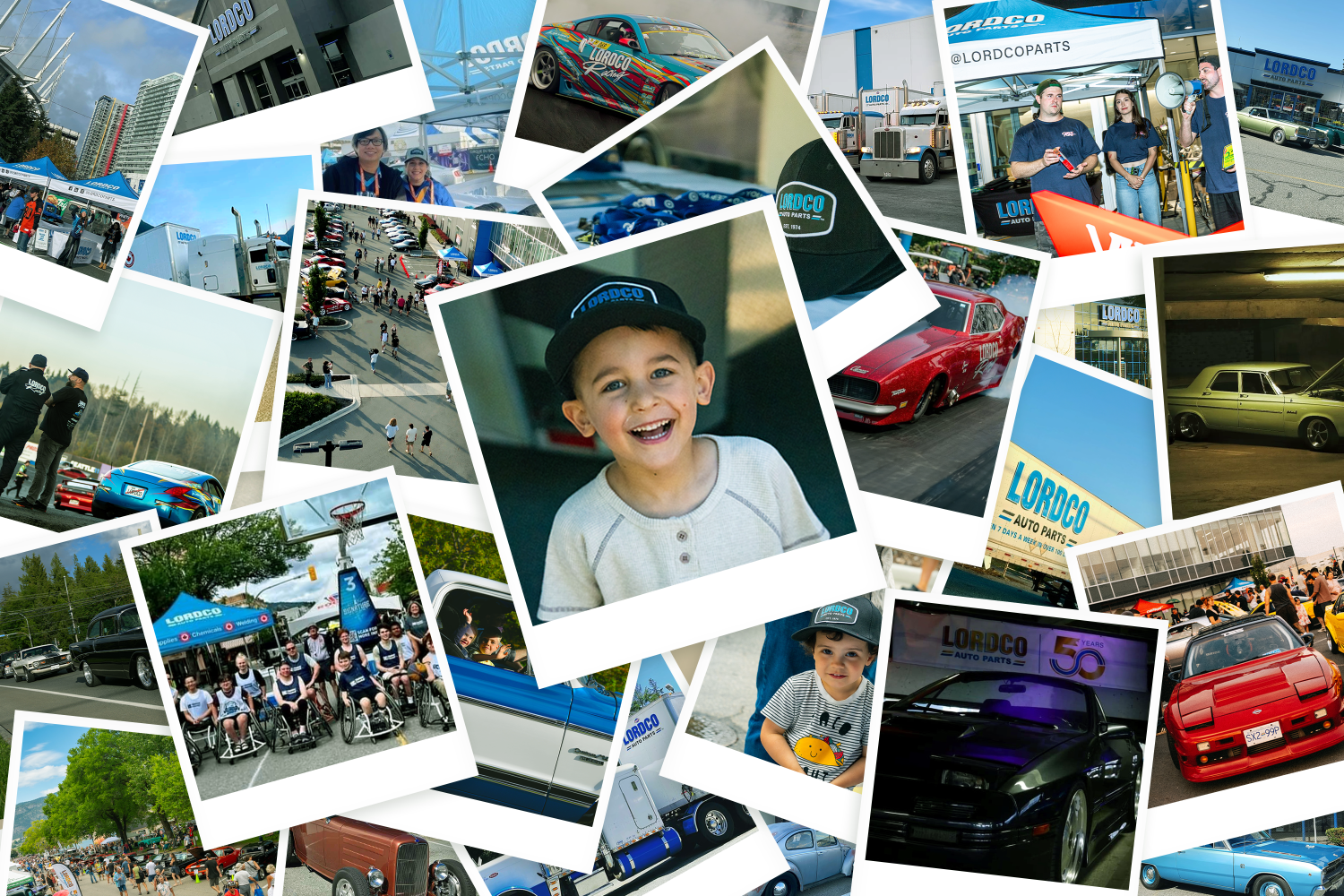 event-photo-collage-1-.png event-photo-collage-1-.png