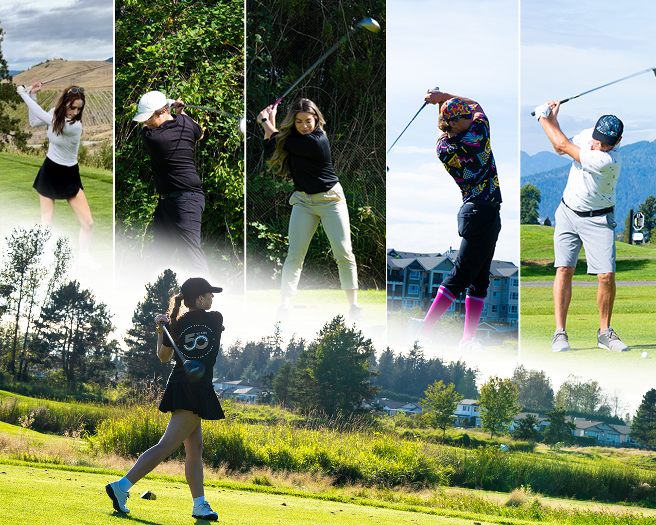 golf-tourny-collage-1-.png golf-tourny-collage-1-.png