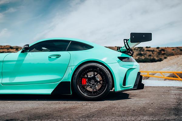 img-0215-600x400.jpg img-0215-600x400.jpg