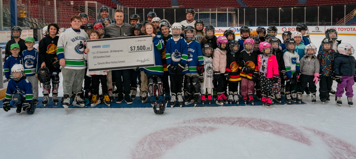 kirk-mclean-and-winning-teams-2-.png kirk-mclean-and-winning-teams-2-.png