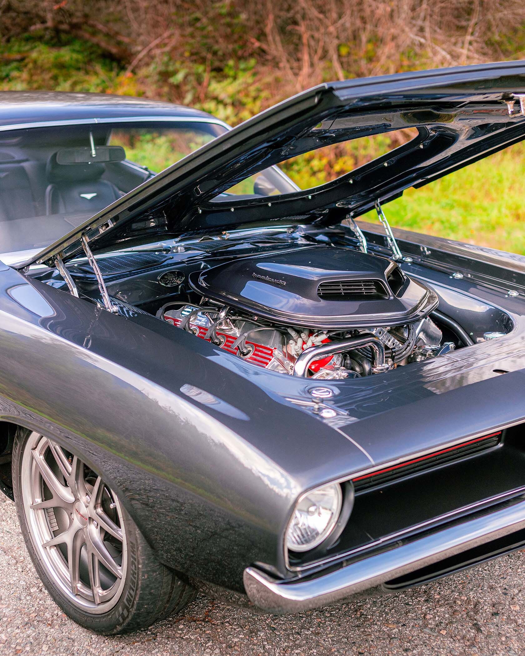 lordco-life-hemi-cuda-1.jpg lordco-life-hemi-cuda-1.jpg