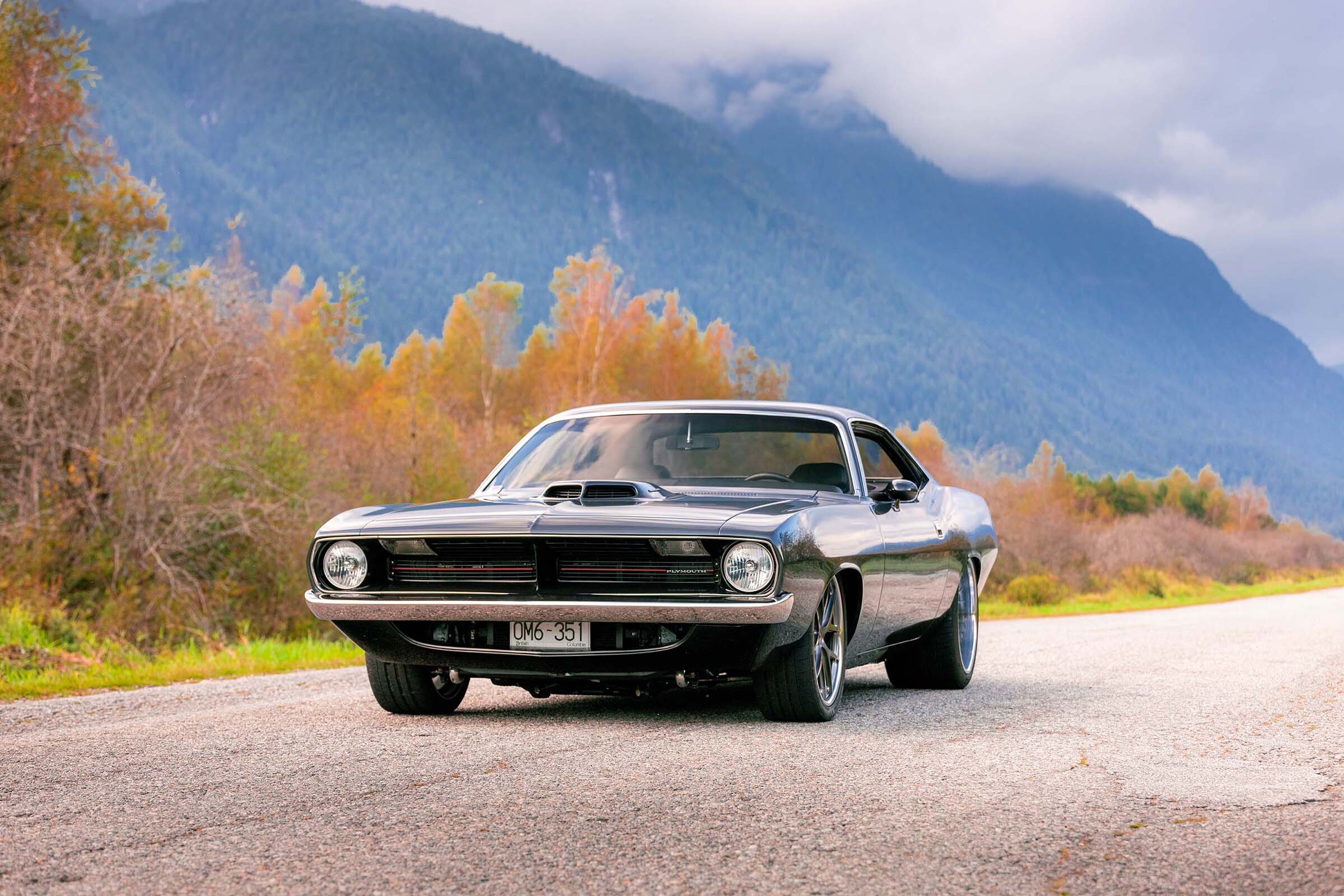 lordco-life-hemi-cuda-11.jpg lordco-life-hemi-cuda-11.jpg