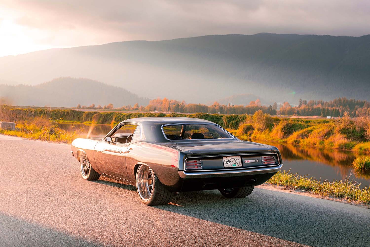 lordco-life-hemi-cuda-3.jpg lordco-life-hemi-cuda-3.jpg