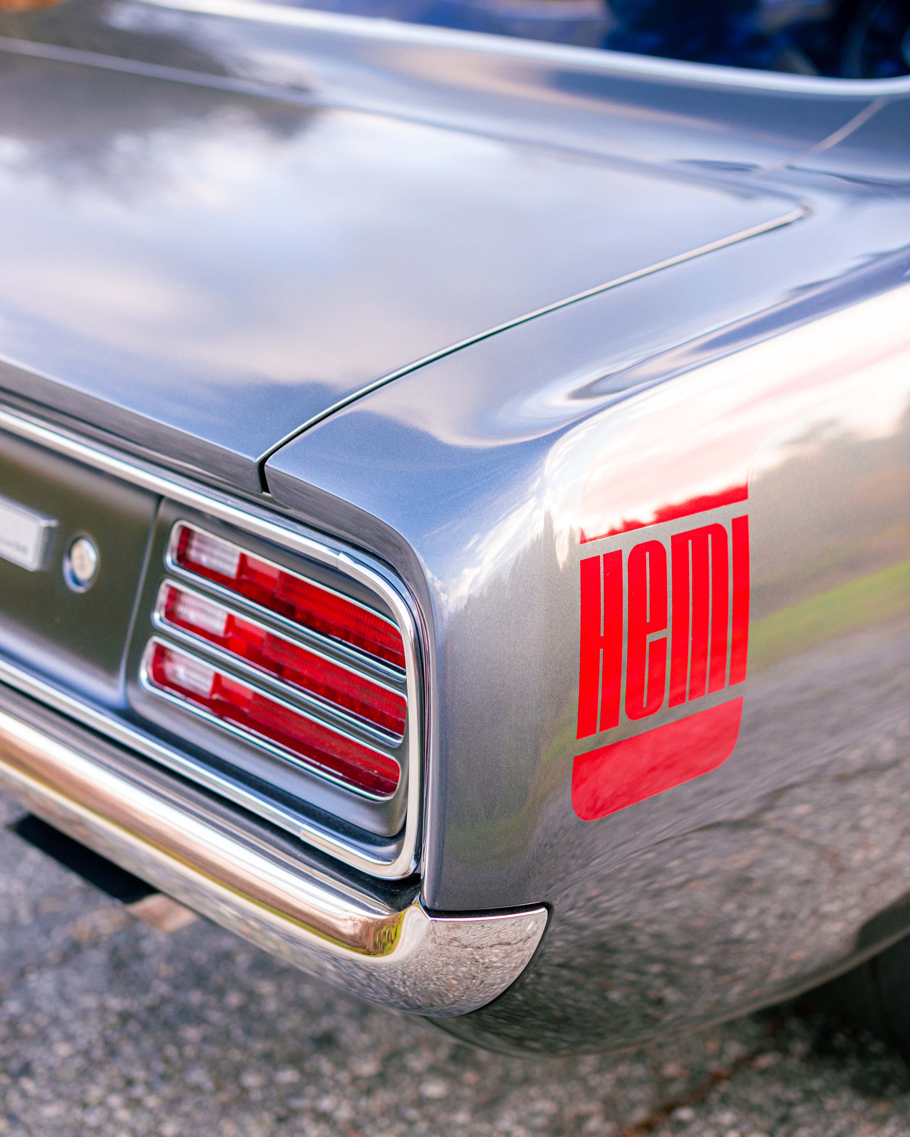 lordco-life-hemi-cuda-4.jpg lordco-life-hemi-cuda-4.jpg