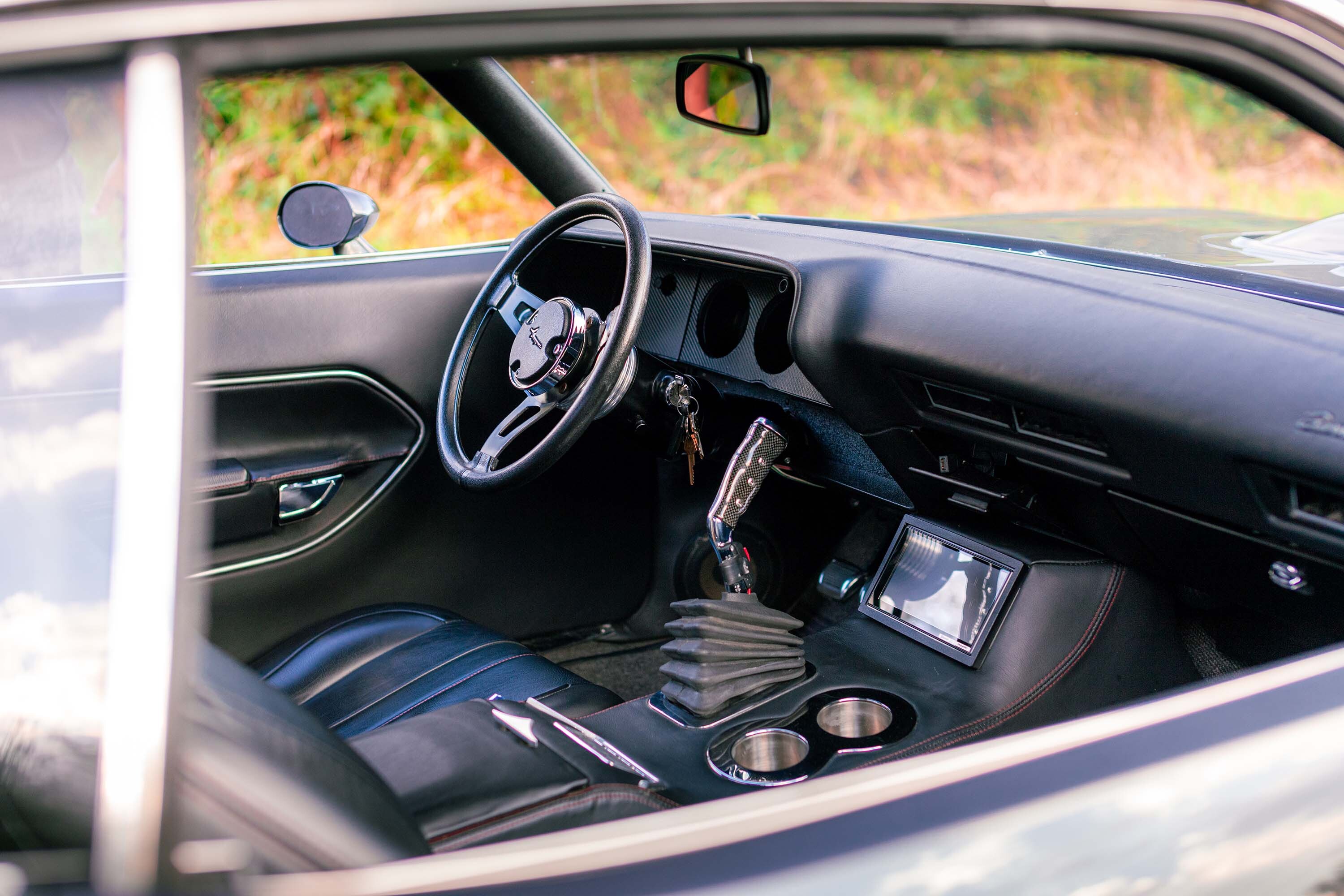 lordco-life-hemi-cuda-5.jpg lordco-life-hemi-cuda-5.jpg