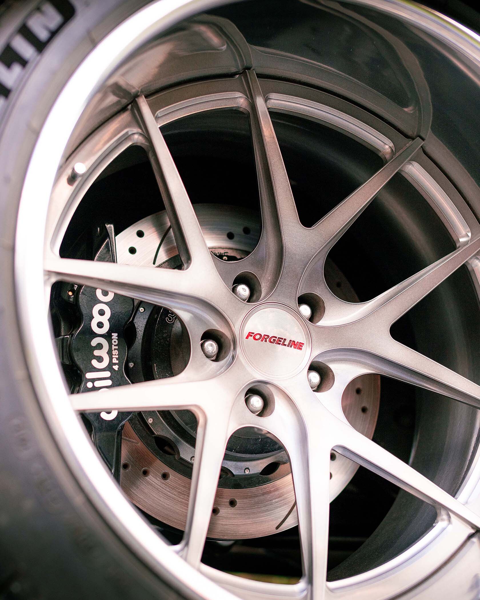 lordco-life-hemi-cuda-6.jpg lordco-life-hemi-cuda-6.jpg