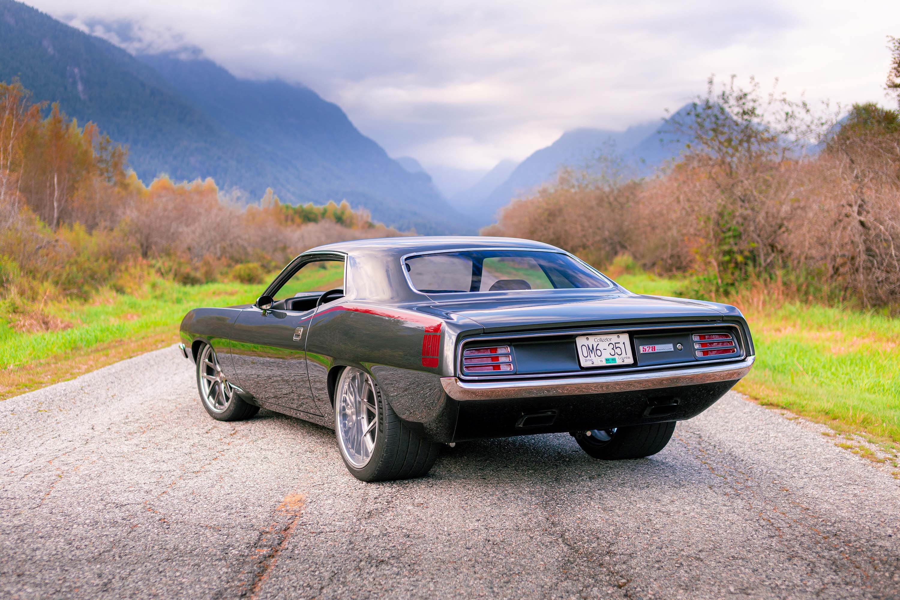 lordco-life-hemi-cuda-7.jpg lordco-life-hemi-cuda-7.jpg