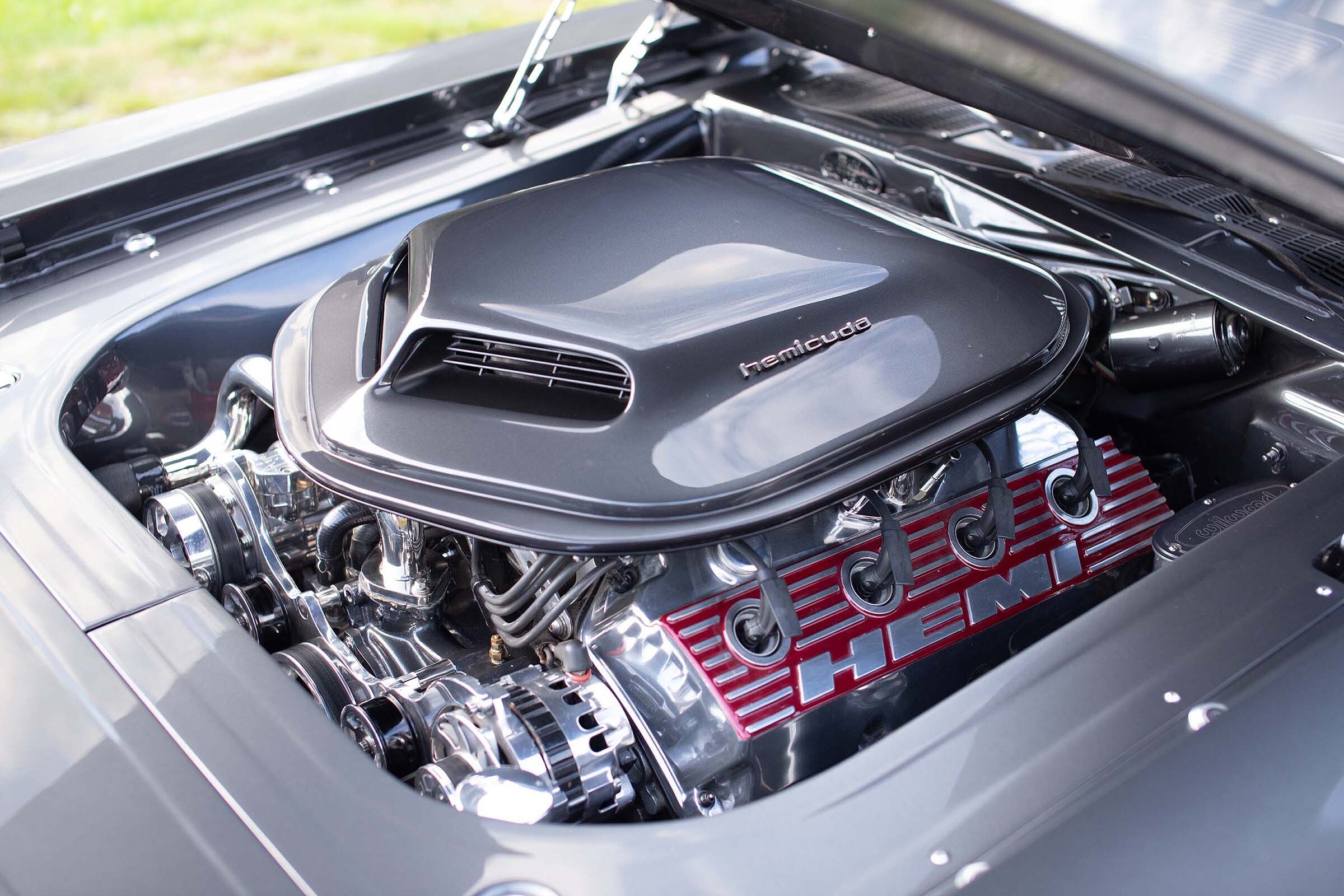 lordco-life-hemi-cuda-9-copy.jpg lordco-life-hemi-cuda-9-copy.jpg