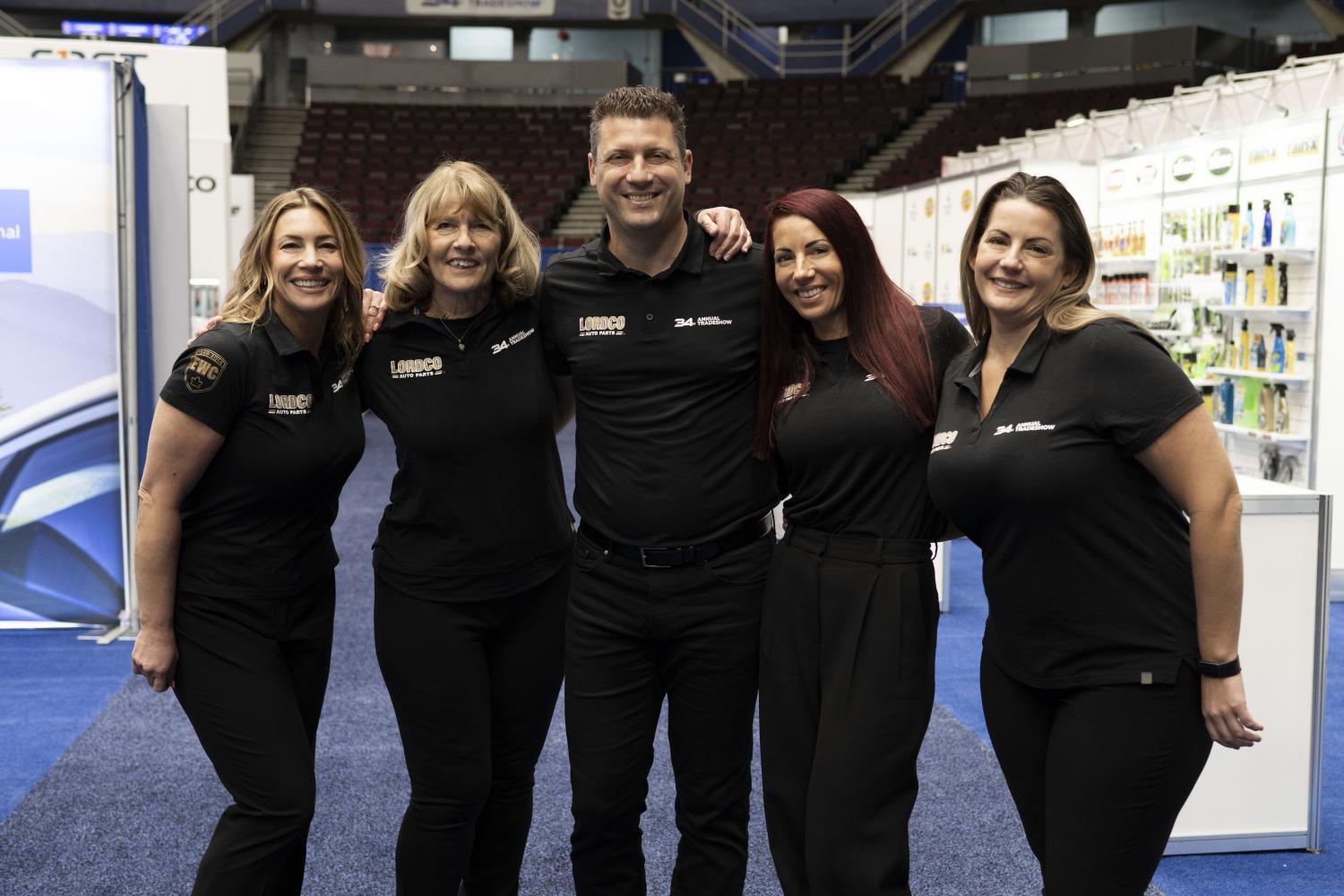 lordco0588-1-.jpg lordco0588-1-.jpg