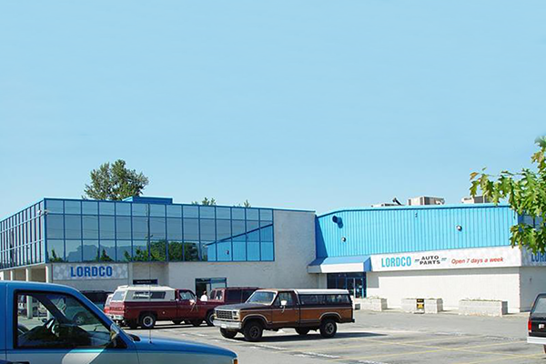 maple-ridge-head-office-600x400-1-.png maple-ridge-head-office-600x400-1-.png