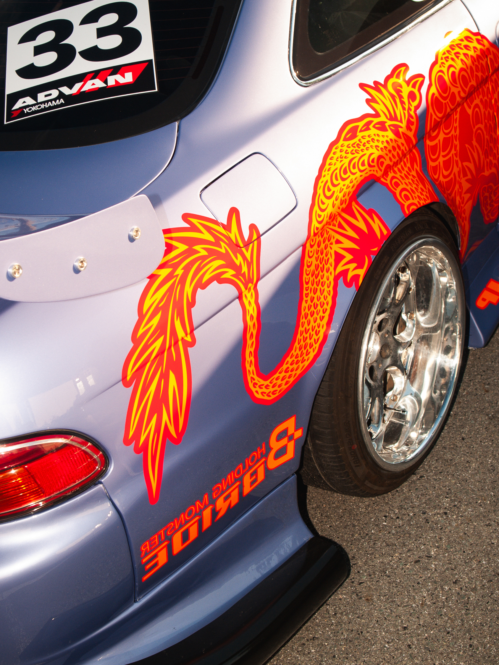 Photo by carrozzeria8991