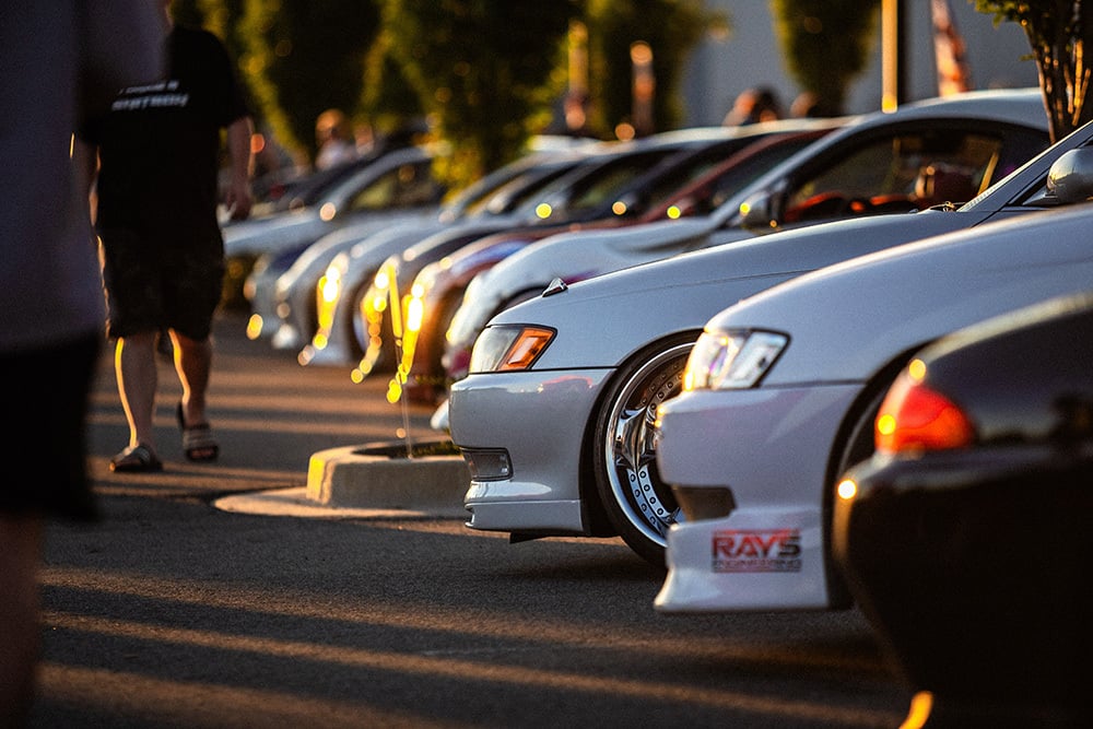 Photographer: Eric Berdard