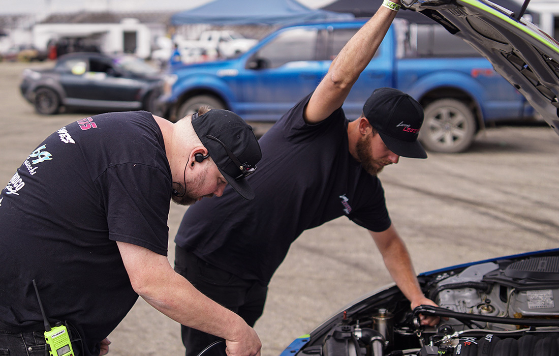 Spec D Pro Drift Series - Round 1 - Photographer Mildlyinfocus Spec D Pro Drift Series - Round 1 - Photographer Mildlyinfocus