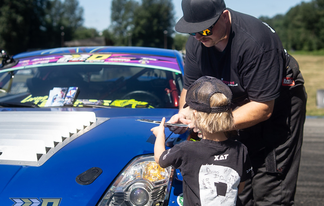 Spec D Pro Drift Series - Round 3 Spec D Pro Drift Series - Round 3 - Photographer Mildlyinfocus