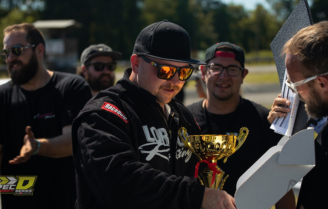 Spec D Pro Drift Series - Round 3 Spec D Pro Drift Series - Round 3 - Photographer Mildlyinfocus