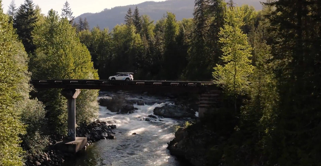 BILSTEIN B8 TerraSport Shocks