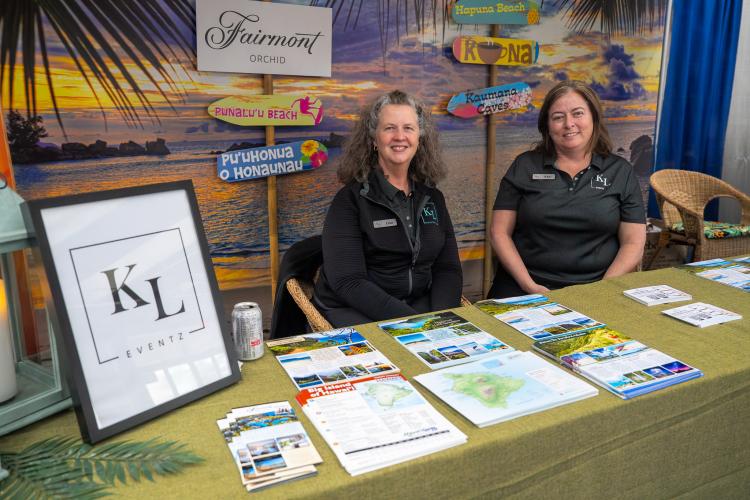 Lordco Auto Parts 35th Annual Tradeshow